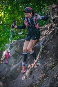 BIB: 
                            <button type="button" onclick="openModal(7095583)" class="btn btn-primary btn-sm float-right btn-popup" data-toggle="modal" data-target=".modal-high-quality">
                        <i class="fas fa-shopping-cart"></i> Add to Cart
                    </button>
                                            <button type="button" onclick="isThisMe(7095583, true)" class="btn btn-success btn-sm float-right btn-popup btn-isme hidden" data-toggle="tooltip" data-placement="bottom" title="นี่คือรูปของคุณใช่ไหม คลิกที่นี่เพื่อเอาเข้าอัลบั้ม">
                        <i class="fas fa-plus"></i> Add to album
                    </button>
                    <button type="button" onclick="isThisMe(7095583, false)" class="btn btn-warning btn-sm float-right btn-popup btn-isnotme hidden">
                        <i class="fas fa-ban"></i> Remove from album
                    </button>